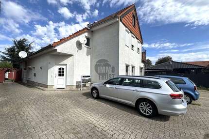 Haus zum Kaufen in Peine Schwicheldt 545.000,00 € 337 m² - Peine / Schwicheldt
