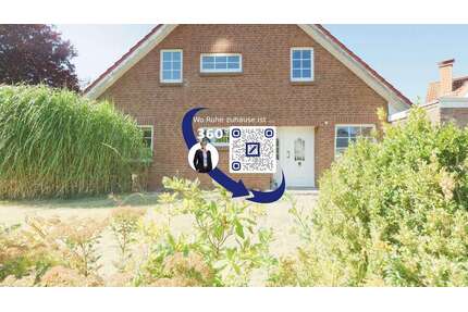 Haus zum Kaufen in Geestland 295.000,00 € 149.71 m²