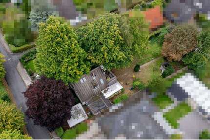 Grundstück zu verkaufen in Hamburg 550.000,00 € 1024 m²