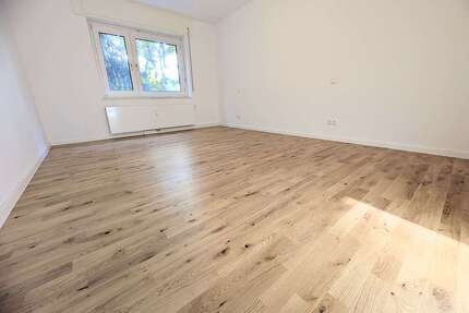 Wohnung zum Mieten in Stuttgart 1.150,00 € 56 m²