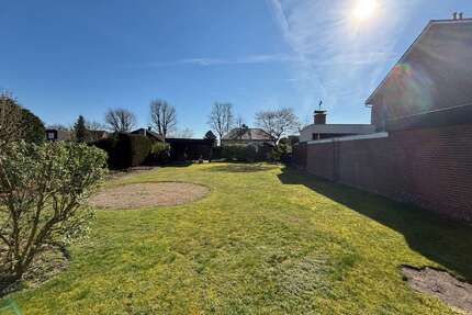 Wohnung zum Mieten in Warendorf 1.290,00 € 98 m²