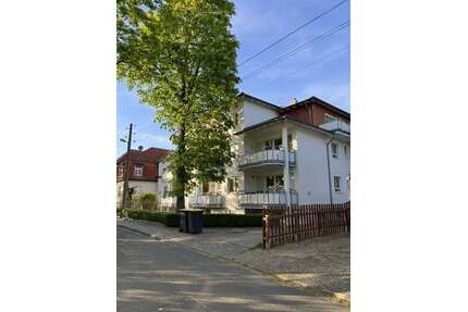Wohnung zum Kaufen in Leipzig 149.500,00 € 53.4 m²