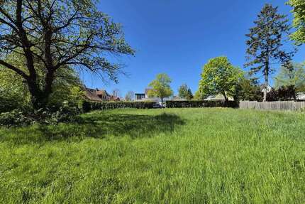 Grundstück zu verkaufen in Bad Münder 110.000,00 € 1026 m²