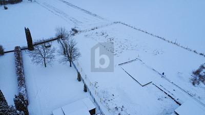 PLATZ FÜR IHR TRAUMHAUS - 83.720,00&nbsp;EUR Kaufpreis, ca.&nbsp; 598,00&nbsp;m&sup2; in Auetal Rolfshagen (PLZ: 31749)