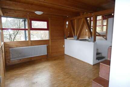 Haus zum Kaufen in Weisenbach 325.000,00 € 177 m²