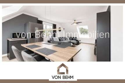 Wohnung zum Mieten in Geisenfeld 850,00 € 72.62 m²