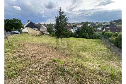 TRAUMHAFTE FLÄCHE IN FULDATAL - 106.600,00&nbsp;EUR Kaufpreis, ca.&nbsp; 533,00&nbsp;m&sup2; in Fuldatal (PLZ: 34233)