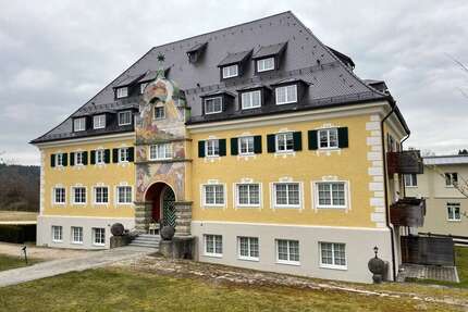 Wohnung zum Mieten in Laufen 650,00 € 62 m²