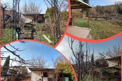 Kleingarten - 1.800,00&nbsp;EUR Kaltmiete, ca.&nbsp; 0,00&nbsp;m&sup2; in Dresden (PLZ: 01219) Prohlis