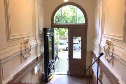 Wohnung zum Kaufen in Berlin 279.000,00 € 67 m²