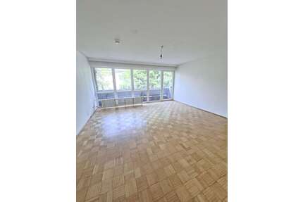 Wohnung zum Mieten in Essen 760,00 € 80 m²