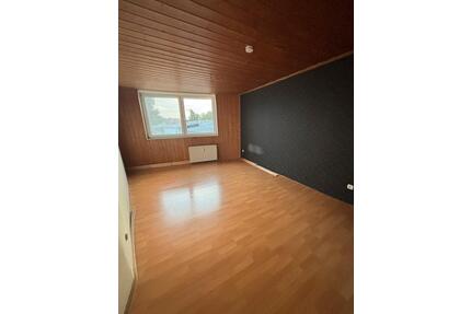 4 Zimmer Wohnung Aldenhoven – in ruhiger und zentraler Lage!