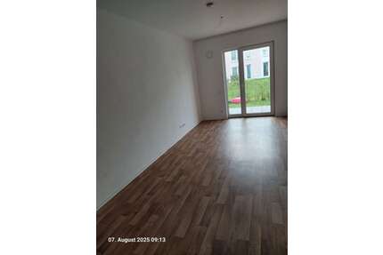 Wohnung zum Mieten in Bernau bei Berlin 1.200,00 € 89.39 m²