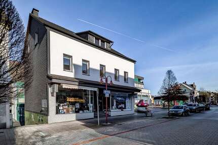Haus zum Kaufen in Ennepetal 459.000,00 € 476 m²