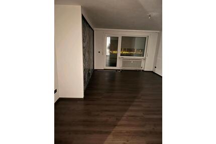 Wohnung 3,5 Zimmer - 1.200,00&nbsp;EUR Kaltmiete, ca.&nbsp; 87,00&nbsp;m&sup2; in Westhausen (PLZ: 73463)