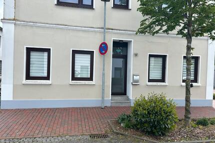 Mehr Familienwohnung - 150.000,00&nbsp;EUR Kaufpreis, ca.&nbsp; 104,00&nbsp;m&sup2; in Nordenham (PLZ: 26954)