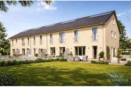 Haus zum Kaufen in Aichach 672.000,00 € 111 m²