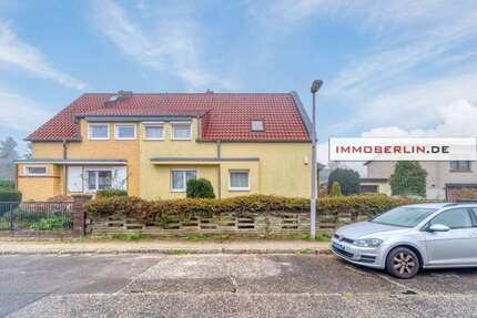 Haus zum Kaufen in Berlin 519.000,00 € 145 m²