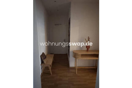 Wohnungsswap - Wurzner Straße - 500,00&nbsp;EUR Kaltmiete, ca.&nbsp; 50,00&nbsp;m&sup2;&nbsp;Wohnfl&auml;che in Leipzig-04315 (PLZ: 04315) Neustadt-Neuschönefeld