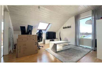 Wohnung zum Mieten in Goch 350,00 € 40 m²