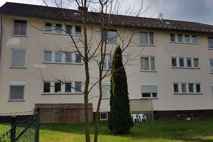 Wohnung zum Mieten in Troisdorf 650,00 € 75 m²