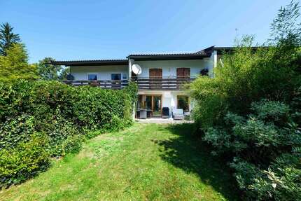 Haus zum Kaufen in Rottach-Egern 770.000,00 € 97 m²
