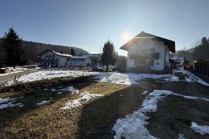 Grundstück zu verkaufen in Surberg Surtal 189.000,00 € 548 m² - Surberg / Surtal