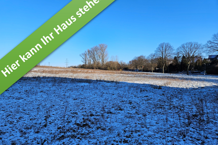 Haus zum Kaufen in Flechtorf 369.050,00 € 136 m²