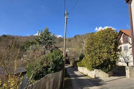 Haus zum Kaufen in Jena 299.000,00 € 140 m²