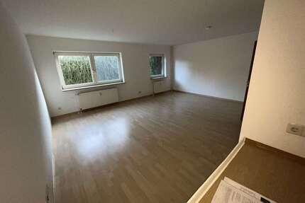 Wohnung zum Mieten in Eckernförde 420,00 € 38.16 m²