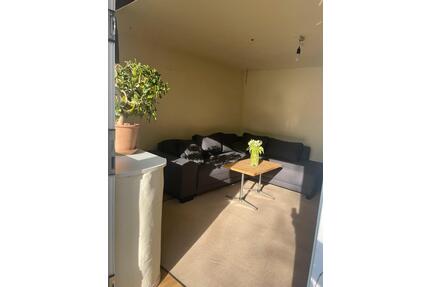 Einliegerwohnung im Grünen - 650,00&nbsp;EUR Kaltmiete, ca.&nbsp; 70,00&nbsp;m&sup2; in Wurzen (PLZ: 04808)