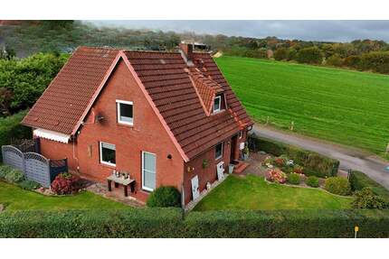 Willkommen in Ihrem neuen Zuhause! - Burg