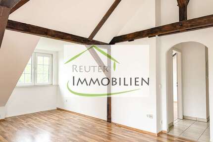 Wohnung zum Mieten in Bochum 387,00 € 43 m²