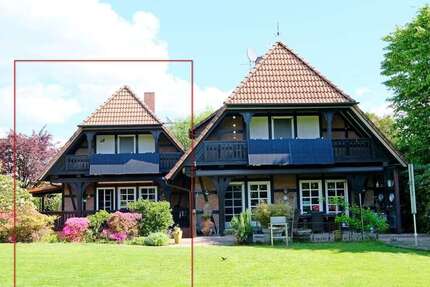 Haus zum Kaufen in Rösrath 355.000,00 € 90 m²