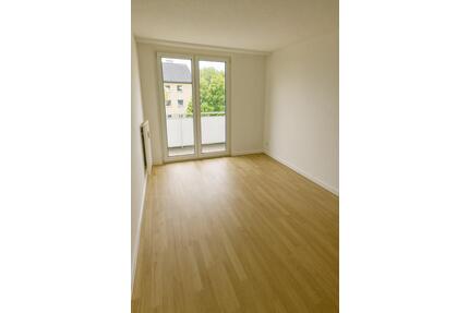 Mietwohnung zum guten Preis in Minden, Bärenkämpen zu vermieten!