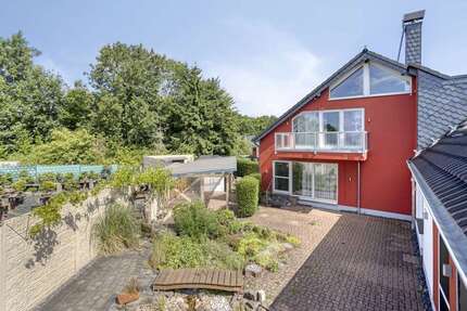 Haus zum Kaufen in Remscheid 497.000,00 € 199.01 m²