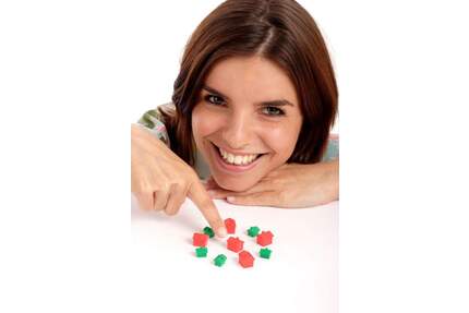 Neue Eigentumswohnungen (ETW) – Wohnen, wo andere Urlaub machen - Sommerhausen