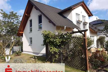 Haus zum Kaufen in Recklinghausen 745.000,00 € 132.28 m²