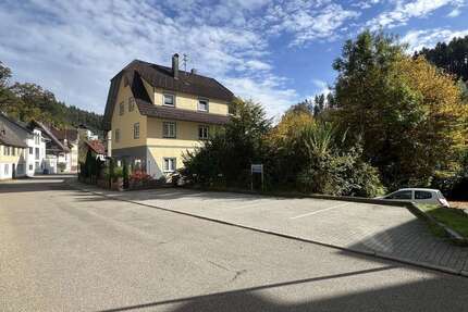 Haus zum Kaufen in Lauterbach 387.000,00 € 320 m²