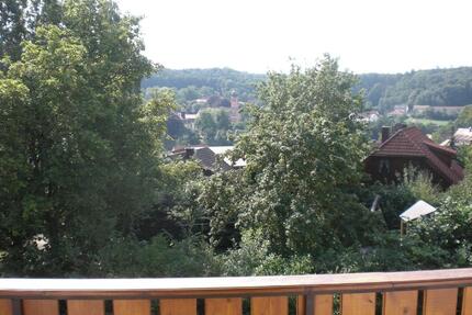 Schöne, helle 3-Zi.-Wohnung - 138.000,00&nbsp;EUR Kaufpreis, ca.&nbsp; 68,00&nbsp;m&sup2; in Bruckberg (PLZ: 91590)