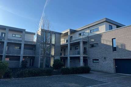 Wohnung zum Mieten in Flensburg 800,00 € 69.09 m²