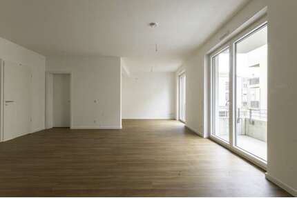 Wohnung zum Mieten in Dresden Albertstadt 790,00 € 62.94 m² - Dresden / Albertstadt