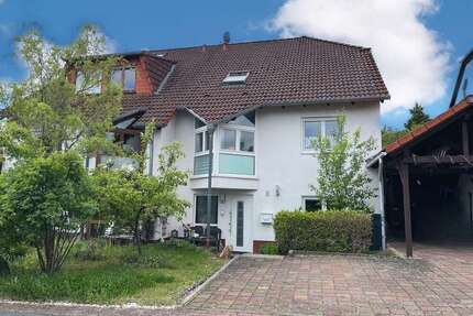 Haus zum Kaufen in Waldsolms 429.000,00 € 185 m²