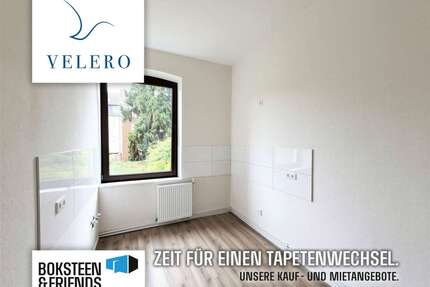 Wohnung zum Mieten in Bochum 310,00 € 38 m²