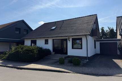 Haus zum Kaufen in Wolfsburg 319.000,00 € 150 m²