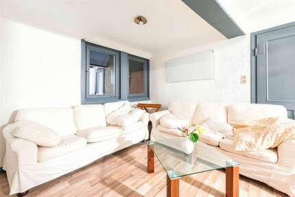 Haus zum Kaufen in Wertheim 265.000,00 € 270 m²