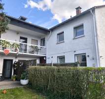 Haus zum Kaufen in Rodenbach 889.000,00 € 245 m²