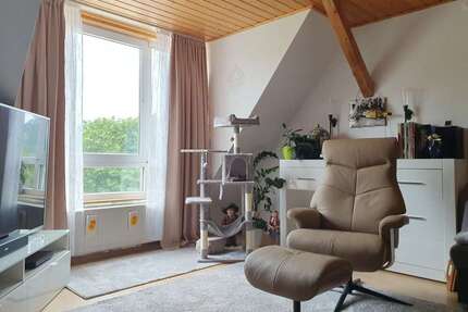 Wohnung zum Mieten in Weikersheim 650,00 € 103 m²