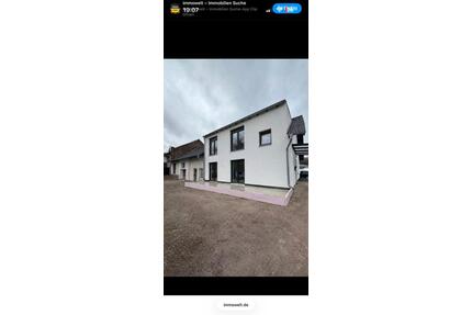 Neu renoviert 3zimmer Wohnung - 1.550,00&nbsp;EUR Kaltmiete, ca.&nbsp; 80,00&nbsp;m&sup2; in Overath (PLZ: 51491)