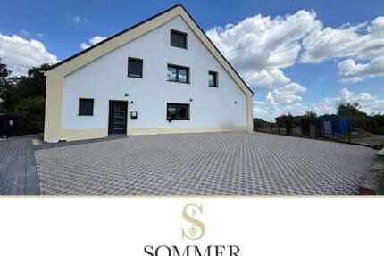 Wohnung zum Mieten in Kleve 1.600,00 € 118 m²
